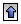 Save to Repository icon
