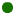緑色の円アイコン