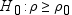 h sub 0 , colon rho greater than or equal to , rho sub 0. 別の形式を利用するにはイメージをクリックします。