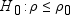 h sub 0 , colon rho less than or equal to , rho sub 0. 点击备用格式的图像。