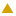 黃色三角形圖示