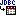 JDBCToTableModelAdapter image