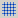 Toggle grid display