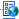 Global data type icon