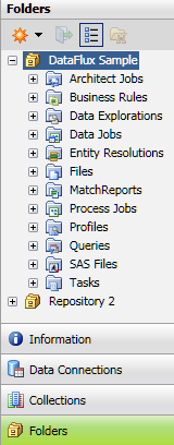 Sample Repository