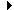 Dann