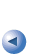 Zurück