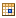 Icon for date variable