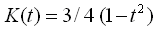 Images\KernelQuadratic.gif