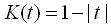 Images\KernelTriangular.gif