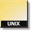 UNIX Advanced Setup