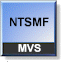 mntsmf.gif (3175 bytes)