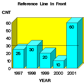 frontref.img