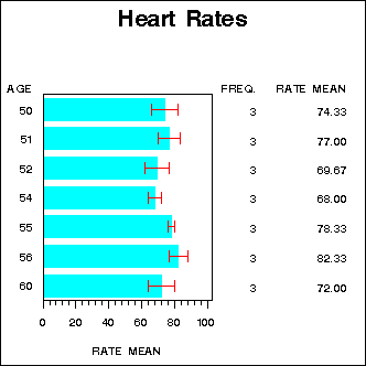 hrtrate image