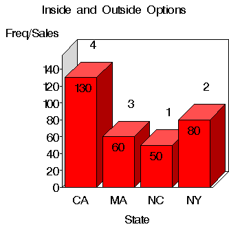 insdieoutside image