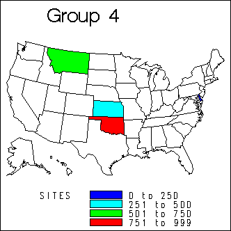 GMAP image