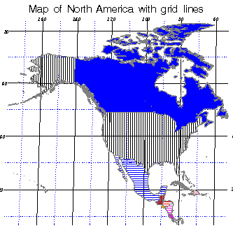 GMAP image