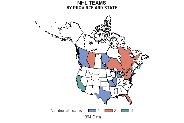 map of us states and canadian provinces. map of Canada and the US.