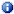 image label