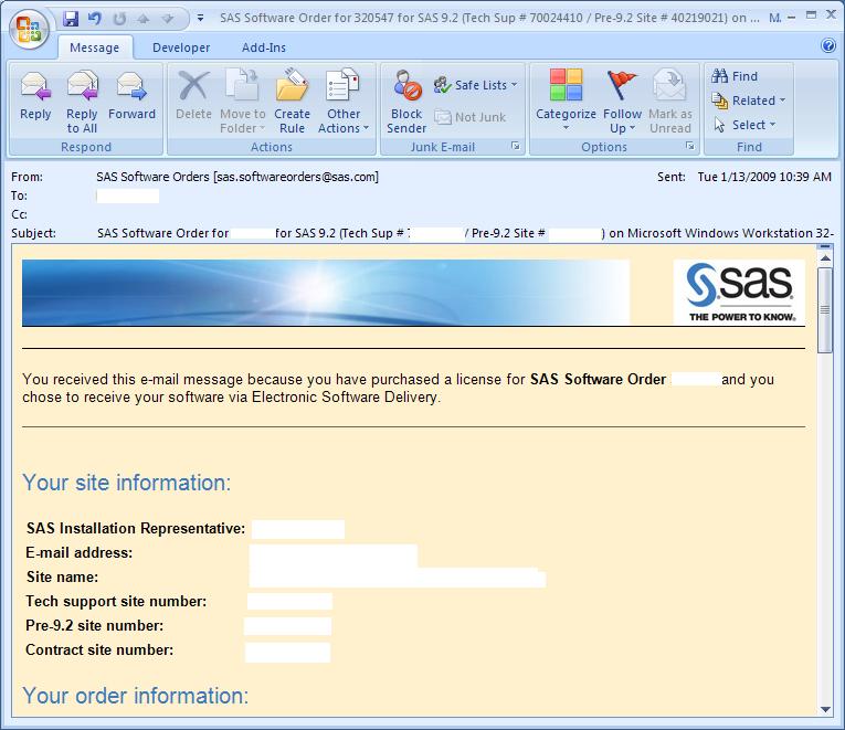 sas software 9.2 free download for windows 10 64 bit