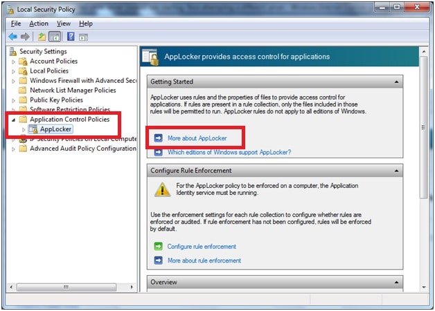 an error occurred during the installation of assembly policy 8.0 microsoft vc80 atl