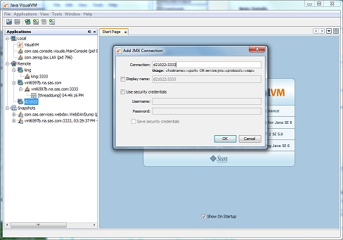 java virtual machine free download for windows 7 64 bit