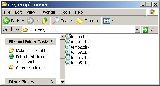 Free Download Convert Excel 2007 File To Csv Format For Windows 10 Enterprise 64