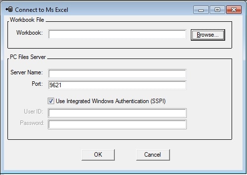 ... with the SAS PC Files Server on Windows X64 systems in SAS® 9.3