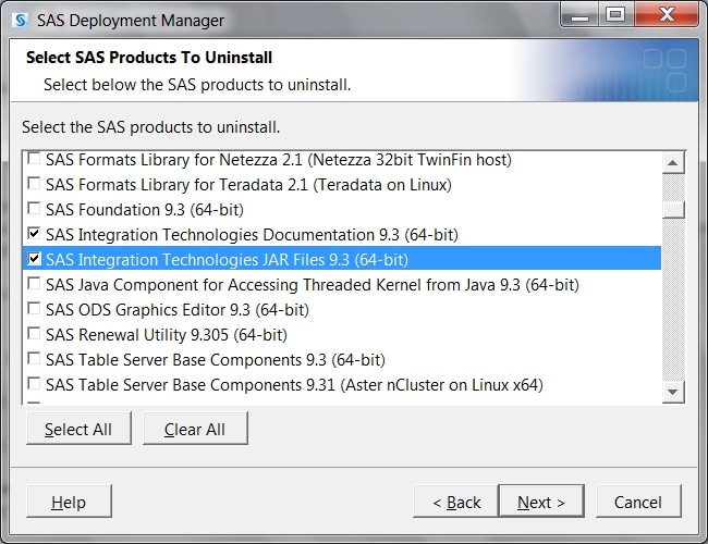 sas 9.1 free  full version for windows 7