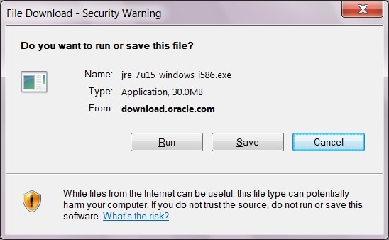 java download for mac 32 bit download