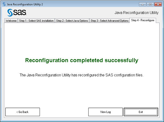 Reconfiguration_complete