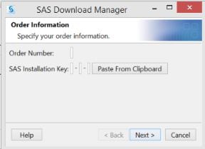 download sas 9.3 free for mac