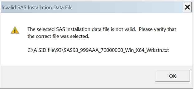 sas 9.2 software for windows 8 64 bit
