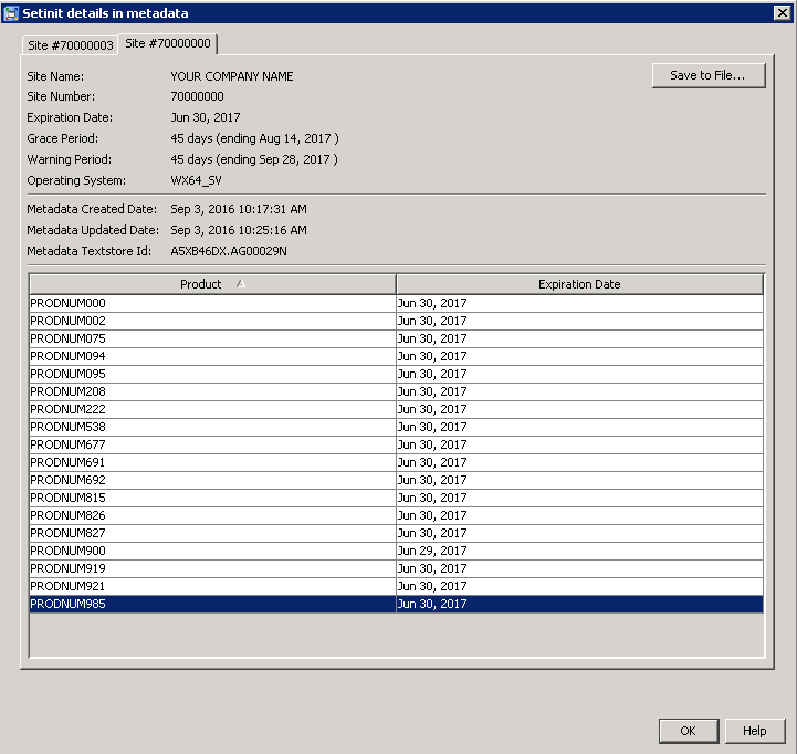 SAS 9.2 SID File February 2013 (x86 only) utorrent