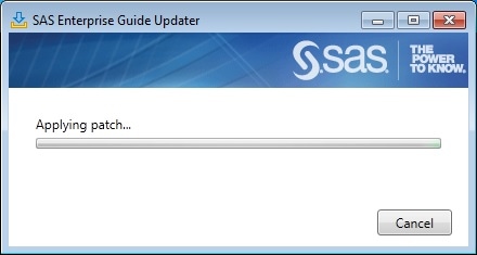 sas 9.3 download with key