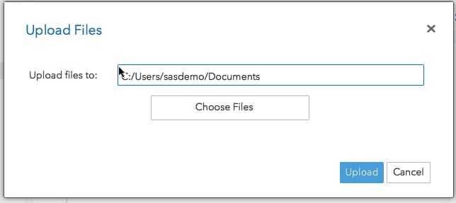 How to Choose Image File Formats