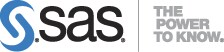 SAS Logo