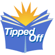 tip graphic