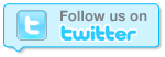 twitter banner