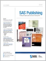 catalog cover