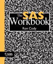 The SAS Workbook book cover