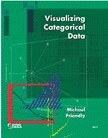 Visualizing Categorical Data book cover