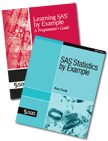 Ron Cody Essentials Set book cover