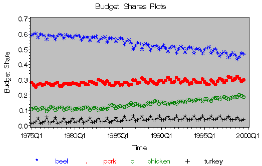 shares.gif (7575 bytes)