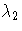 \lambda_2