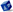 Statistics and Operations Research Homepage