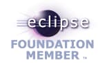 SAS is an Eclipse Foundation Member