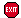 Exit tool
