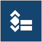 Generate Match Codes Icon