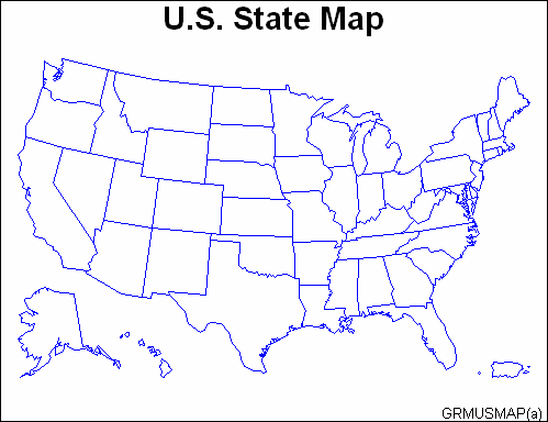 [Map before Removing Borders (GRMUSMAP(a))]
